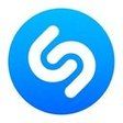 TikTok 抖音海外版 v45.2.3